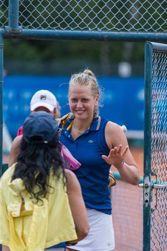 Anna Klasen 404 - Future Nord